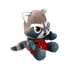 Ty Rocket Exclusive Offer