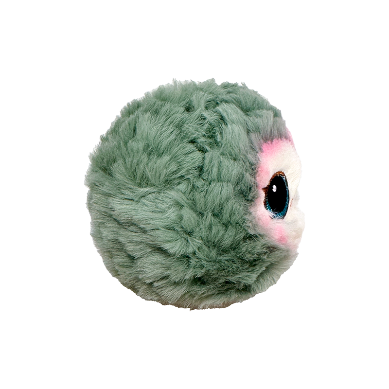Ty Feathers Flash Sale
