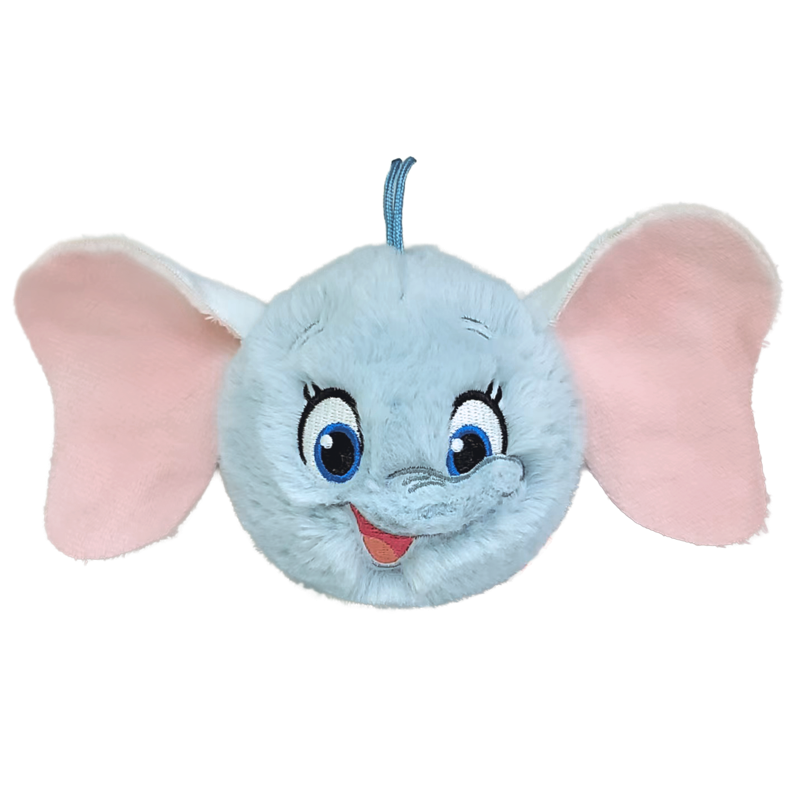 Ty Dumbo Flash Sale