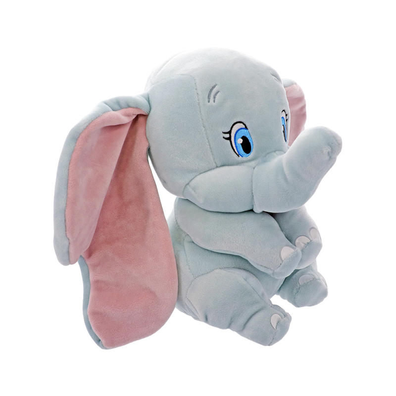 Ty Dumbo While Supplies Last