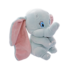 Ty Dumbo While Supplies Last