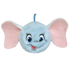 Ty Dumbo Exclusive Offer