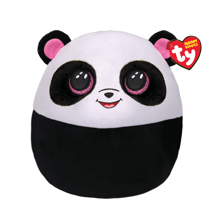 Ty Bamboo Affordable