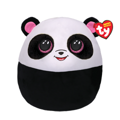 Ty Bamboo Exclusive Offer