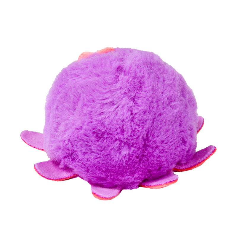 Ty Leggy While Supplies Last