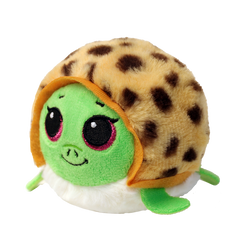 Ty Cruiser While Supplies Last