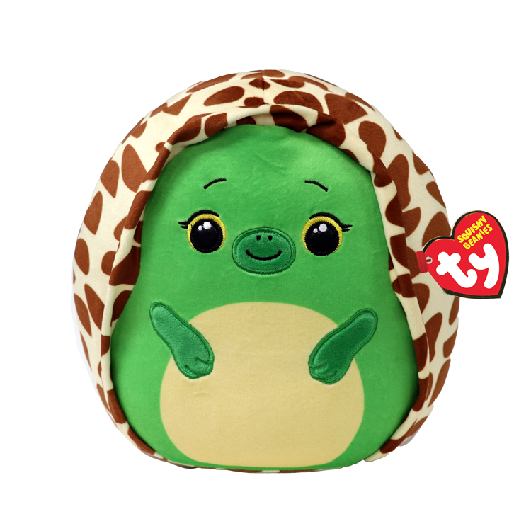 Ty Turbo Exclusive Offer