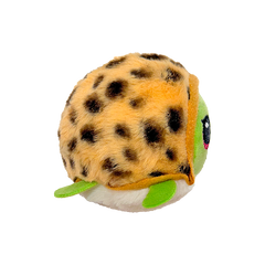 Ty Cruiser While Supplies Last