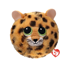 Ty Spots While Supplies Last
