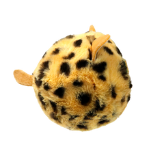Ty Spots While Supplies Last