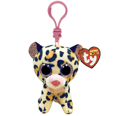 Ty Livvie While Supplies Last