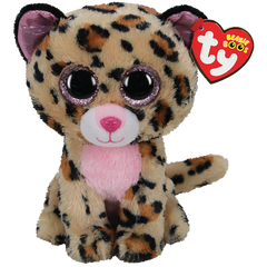 Ty Livvie While Supplies Last