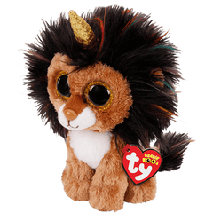 Ty Ramsey Flash Sale