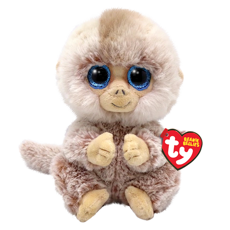 Ty Bananas Bundle Exclusive Offer