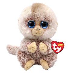 Ty Bananas Bundle Exclusive Offer