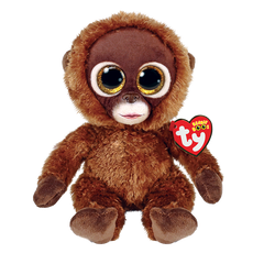 Ty Bananas Bundle Exclusive Offer