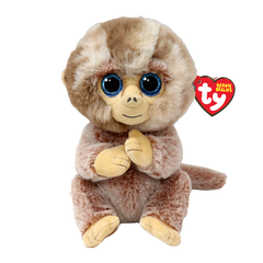 Ty Stubby Limited Stock