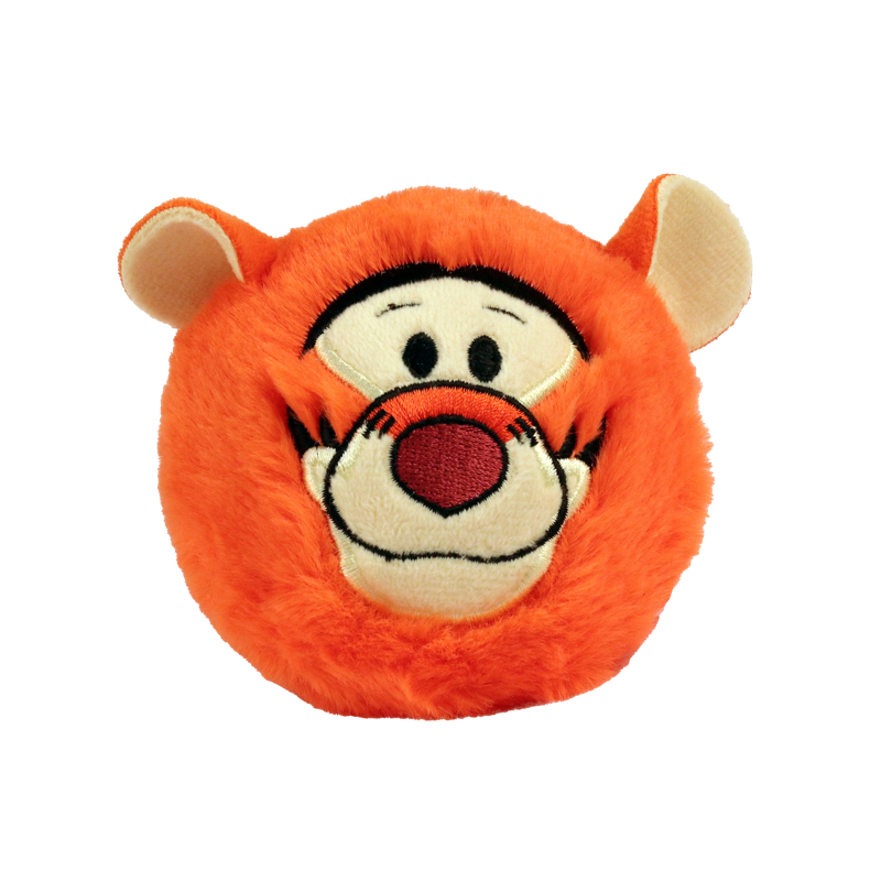 Ty Tigger While Supplies Last