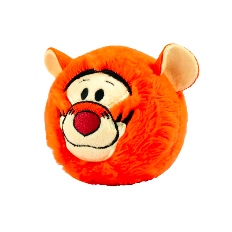 Ty Tigger While Supplies Last