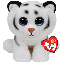 Ty Tundra Exclusive Offer