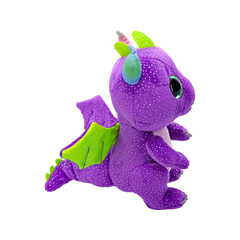 Ty Daphne Popular Choice