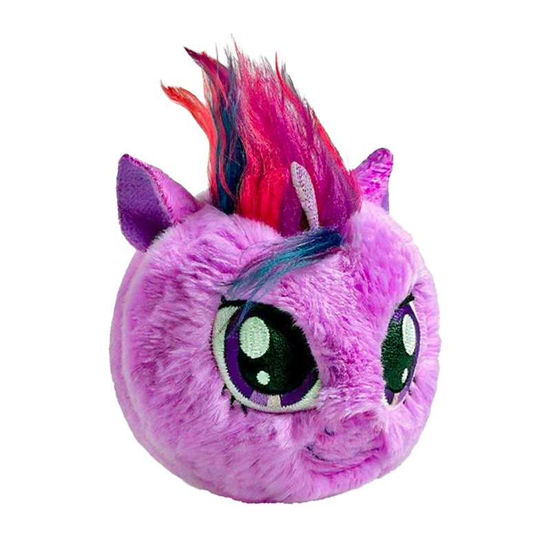 Ty Twilight Sparkle While Supplies Last
