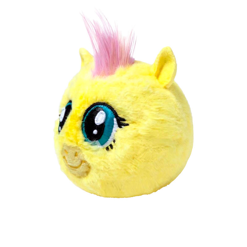 Ty Fluttershy Affordable