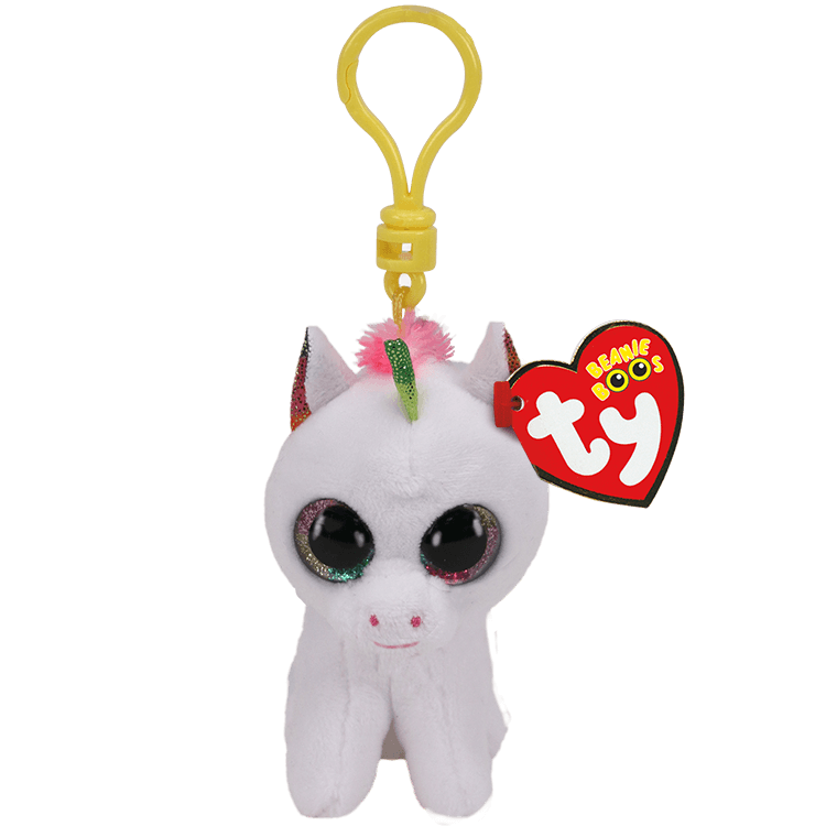 Ty Pixy Popular Choice