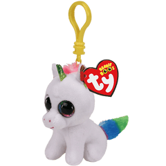 Ty Pixy Popular Choice