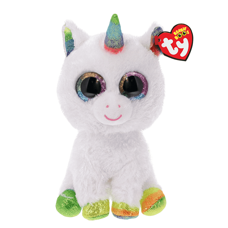 Ty Pixy Limited Stock