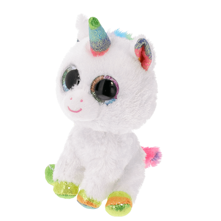 Ty Pixy Limited Stock