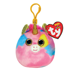 Ty Fantasia Flash Sale