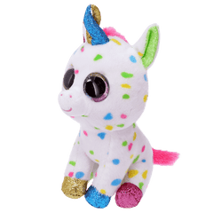 Ty Harmonie Affordable