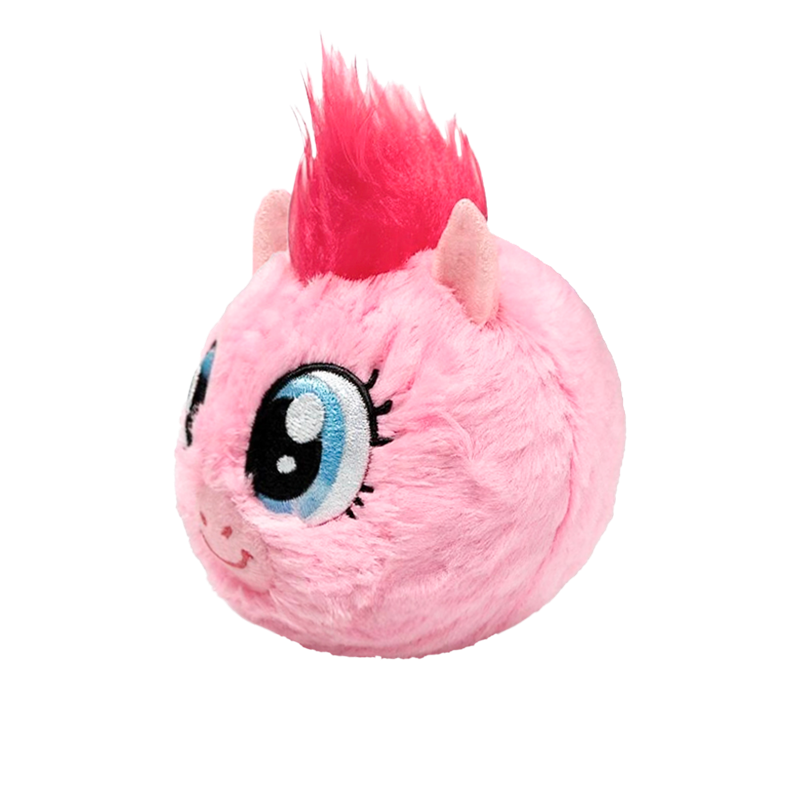 Ty Pinky Pie Exclusive Offer