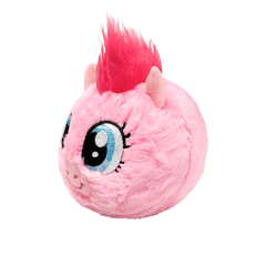 Ty Pinky Pie Exclusive Offer