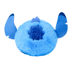 Ty Stitch Great Deal