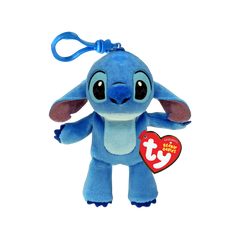 Ty Stitch Popular Choice