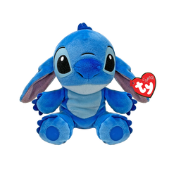 Ty Stitch Limited Stock