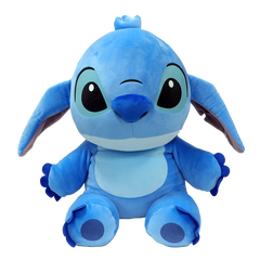 Ty Stitch While Supplies Last