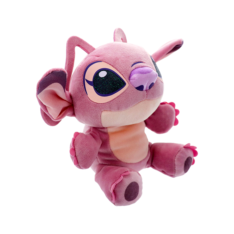 Ty Angel While Supplies Last