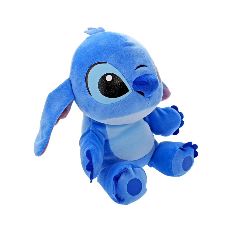 Ty Stitch Great Deal