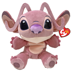 Ty Angel Flash Sale