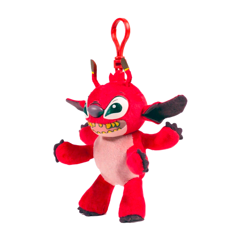 Ty Leroy While Supplies Last