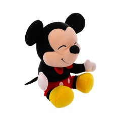 Ty Mickey Mouse Affordable
