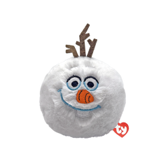 Ty Olaf Affordable
