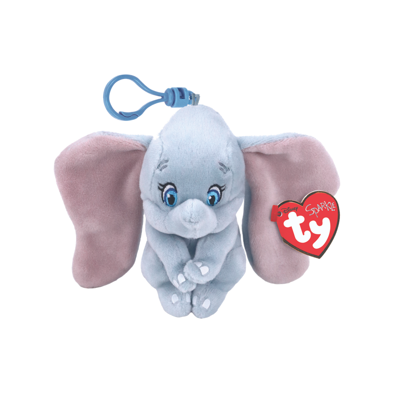 Ty Dumbo While Supplies Last