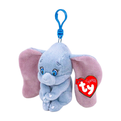 Ty Dumbo While Supplies Last