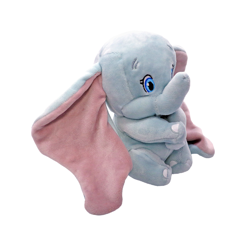Ty Dumbo Exclusive Offer