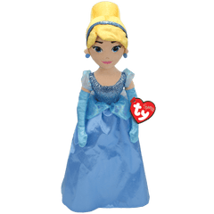 Ty Cinderella Popular Choice