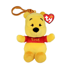Ty Winnie the Pooh Affordable